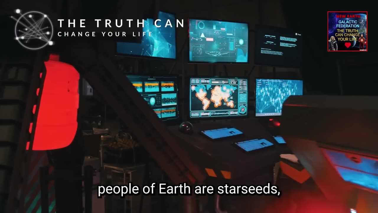 𝐌𝐀𝐒𝐒𝐈𝐕𝐄!! URGENT by THE PLEIADIANS, YOU NEED TO HEAR!! E.T RACE