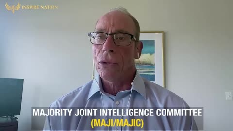 DR GREER- DISCLOSURE PROJECT INTELLIGENCE ARCHIVE DPIA