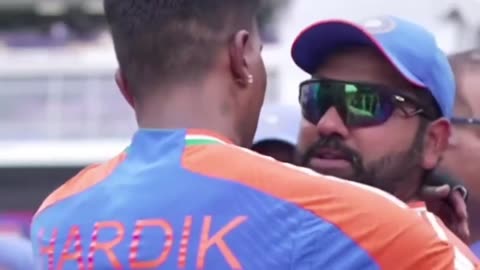 T20- World- Cup- Cricket- Champion- India- 2024