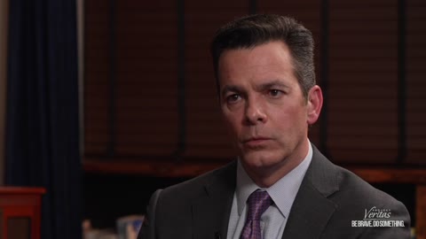 🔥🔥 25yr CNN Operations Mgr Joins Project Veritas as Executive Producer