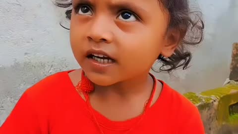 Khatarnak mama #khatarnakbhanji #Lakhpati mama