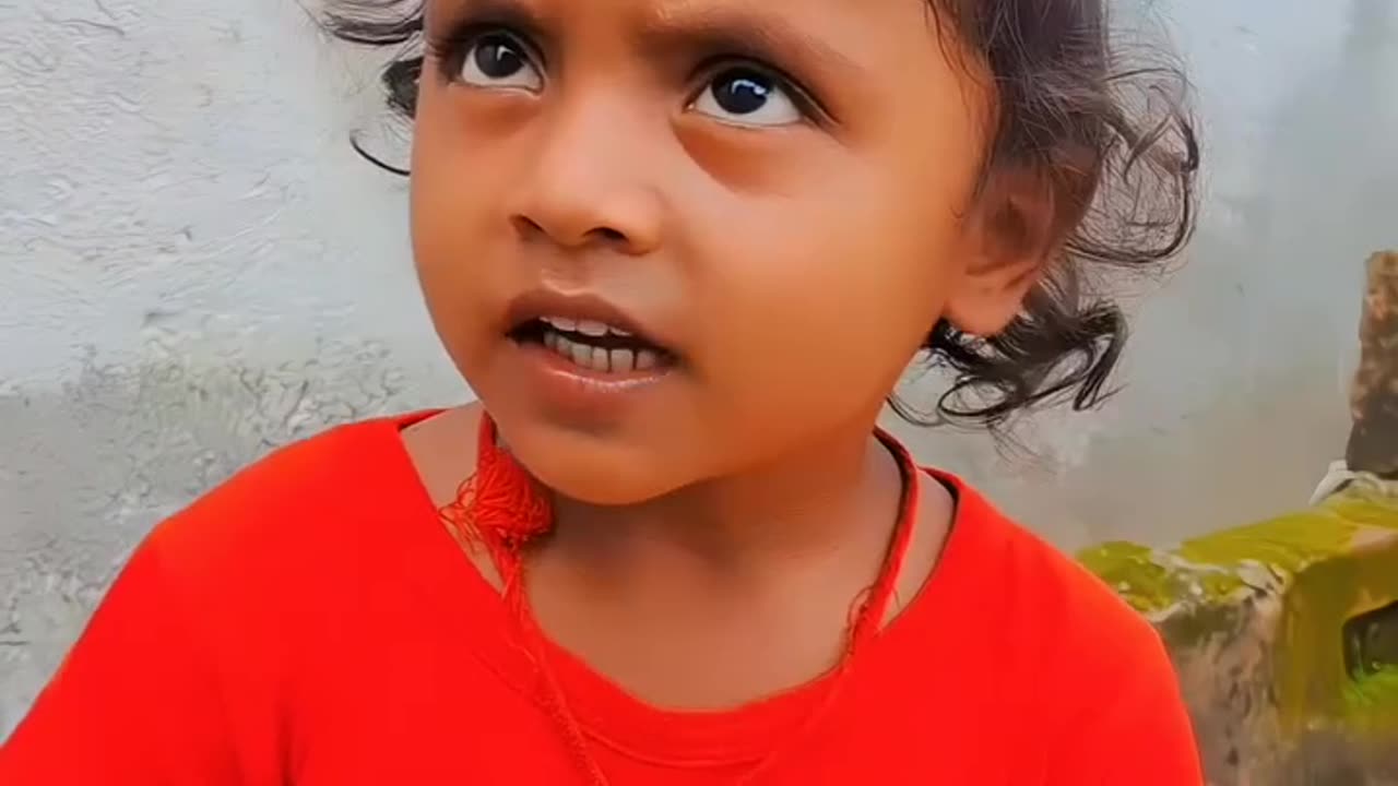Khatarnak mama #khatarnakbhanji #Lakhpati mama