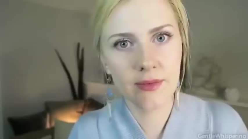 ASMR Fails Compilation