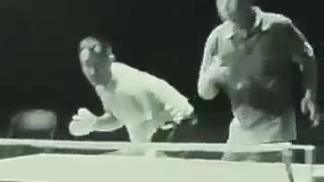 李小龍 神乎奇技