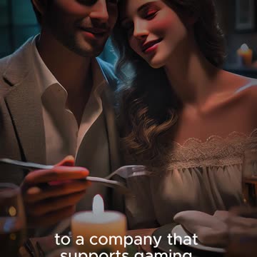 My Husband’s Shocking Reaction After I Reunited with My Ex-Sugar Daddy for Money! #shortsviral