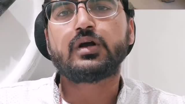 Video ko dykhly is sy phly k a delete kar di jay