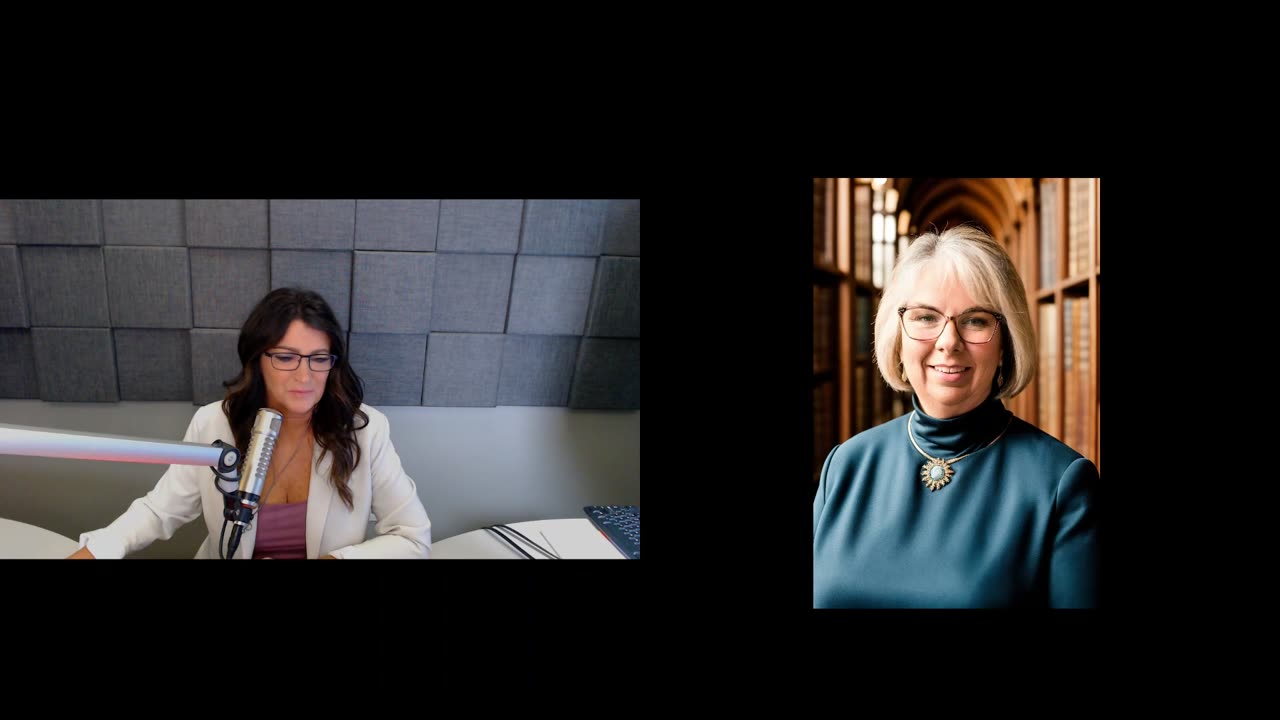 062624 Seg 5 Midwest Melissa on What Happened Before Valley Forge That You Need To Know