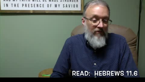 2x4 devotion, “please”, march 18, 2021