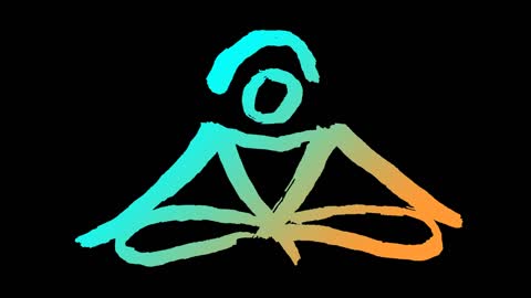 Manifest Power Clarity - 432 HZ - 10 Minute Meditation - SOLFEGGIO