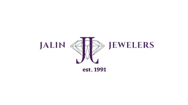 Video for Jalin Jewelers of Plano, TX