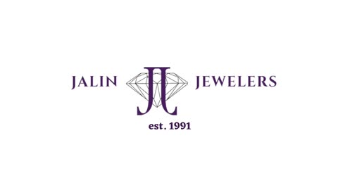 Video for Jalin Jewelers of Plano, TX