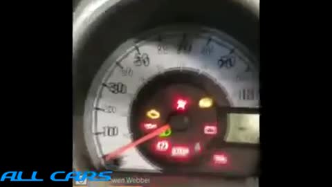 Best Epic Fail