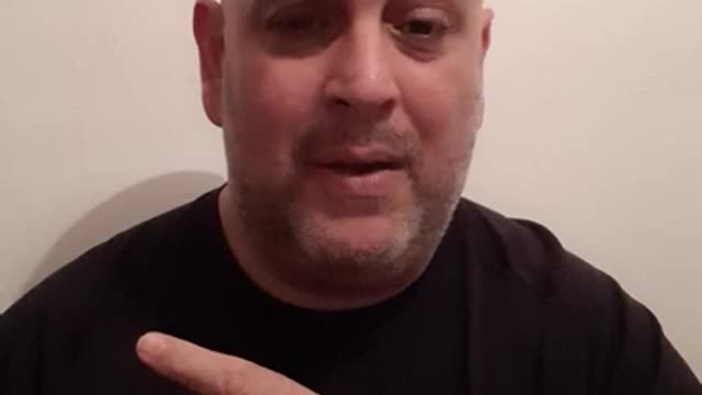 380 - (YT100721) THE DEBT DEFAULT THREAT (backup)