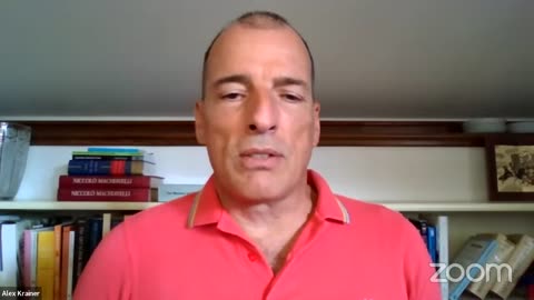 Venezuela's Shocking Transformation: BRICS Unleashing Unprecedented Changes! | Alex Krainer