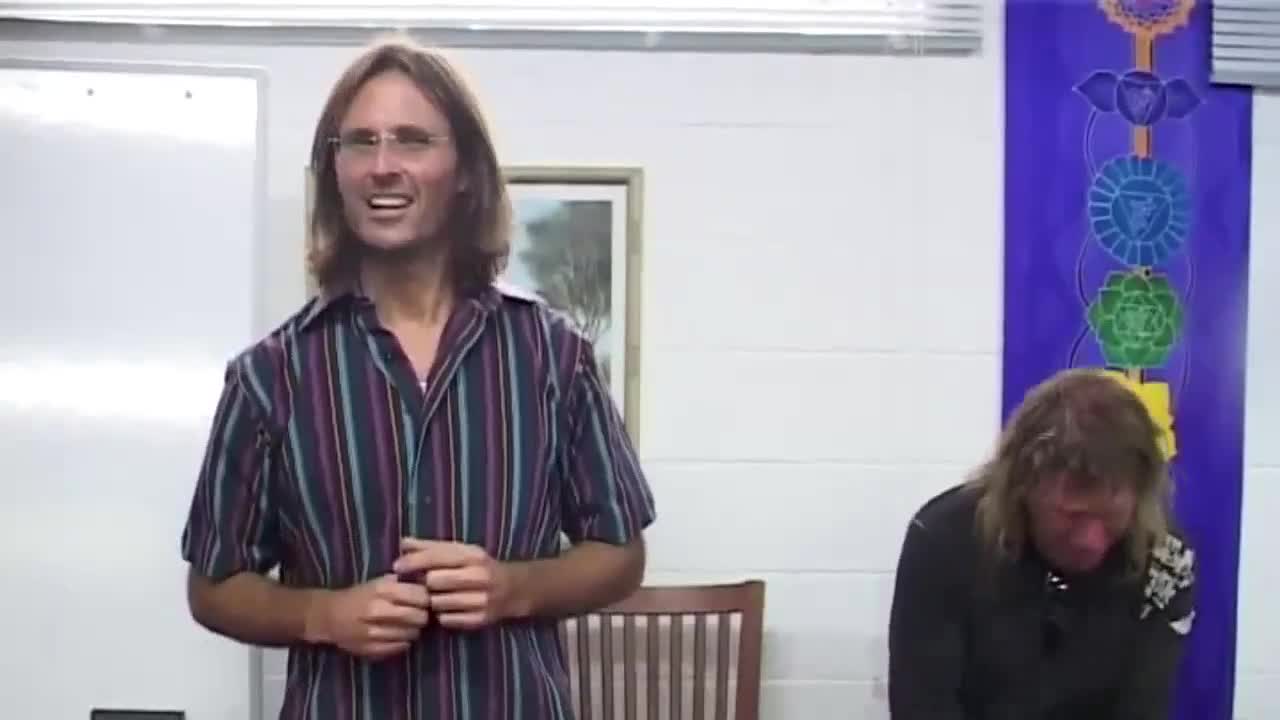 How to Connect to Emotion