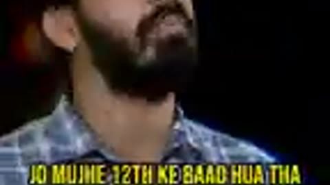 Neet,jee motivation video