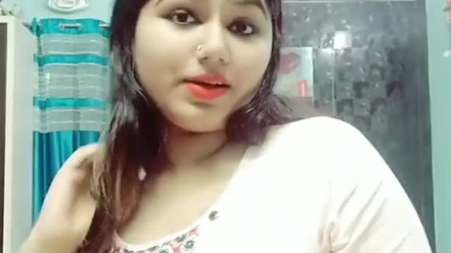 Short video