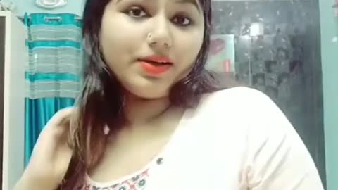 Short video