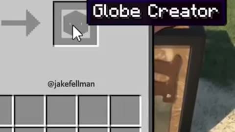 Minecraft Rtx Revange Time