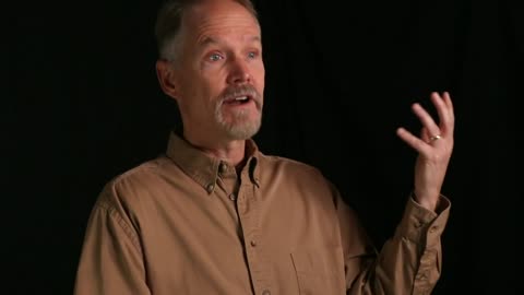 God Moving in Unexpected Ways | INSIGHTS #110