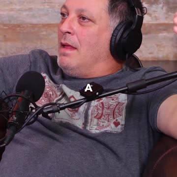 Do you agree or disagree?