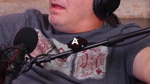 Do you agree or disagree?