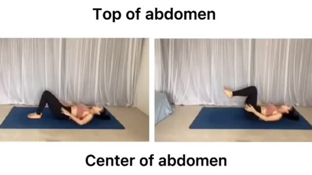 Full Body Exercises For Weight Loss