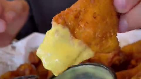 chickenwings