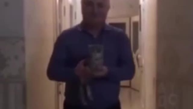 #shorts смотри как я умею🤣