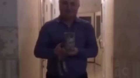 #shorts смотри как я умею🤣
