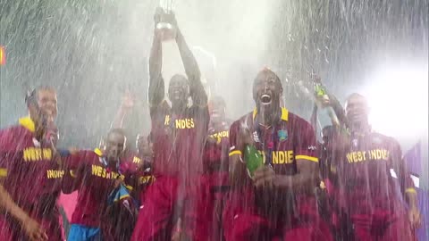 ICC Men's T20 World Cup 2022 Venues - Bellerive Oval
