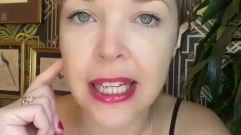 We live in a rape culture - Most cis straight men are rapists