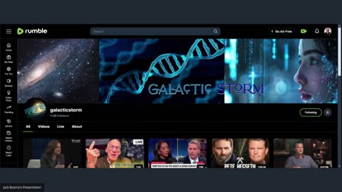 galacticstorm