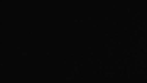 Barbell UFO ET Drones Over Adelaide - 29, 30, 31 March 2022