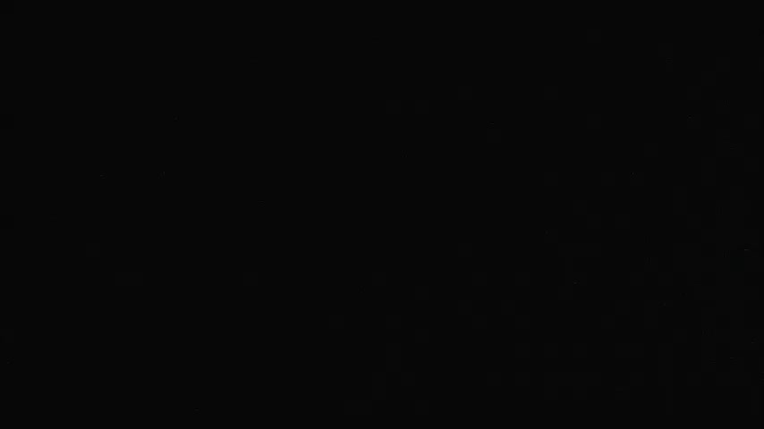 Barbell UFO ET Drones Over Adelaide - 29, 30, 31 March 2022