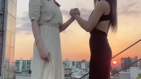 funny video