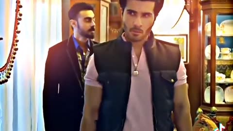 Feroz Khan 😎😏
