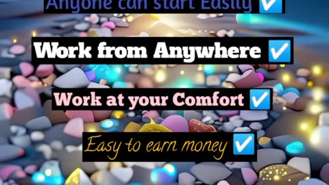 Online earning money💸