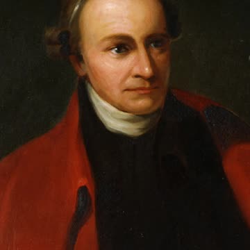 Patriot Minute: What is the Bill of Rights?