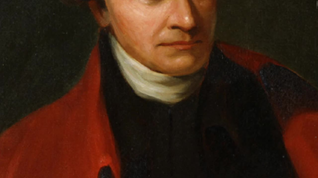 Patriot Minute: What is the Bill of Rights?