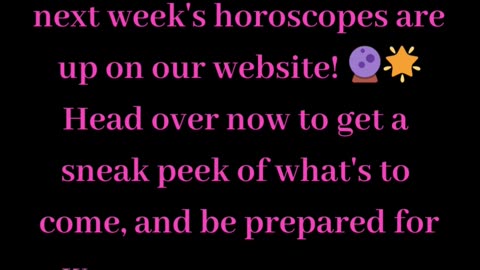 Aries