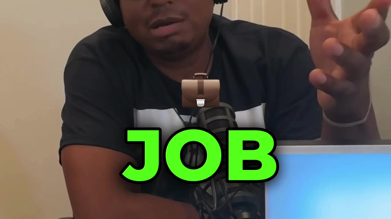 Building a Brighter Future: Iso's Inspiring Message for Young People 🌟🎤