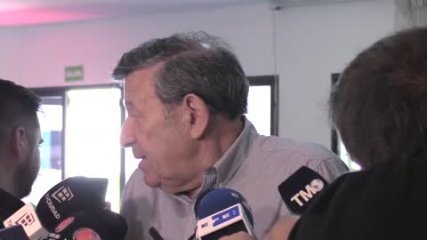 Postura de los gobiernos latinoamericanos