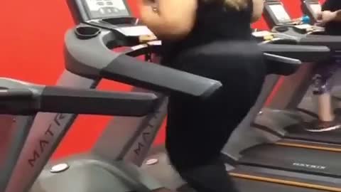 That's how it is possible