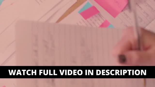 What is Scrum? Agile and Scrum Masterclass - Scrum Master Or Product Owner Career Start Course