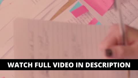 What is Scrum? Agile and Scrum Masterclass - Scrum Master Or Product Owner Career Start Course
