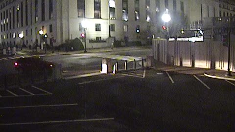 1863QNE001st-CNE_2021-01-05_22h36min39s817ms.mp4