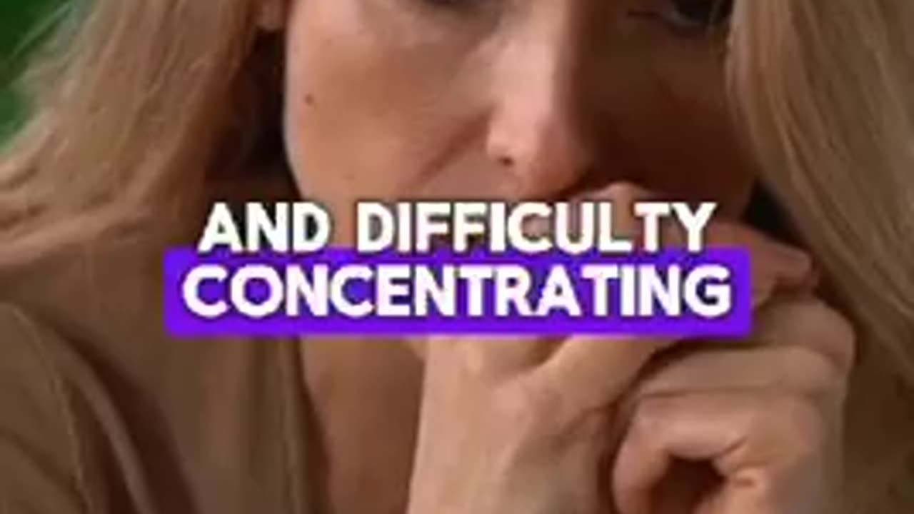 5 Silent Signs Your Kidney Is Failing