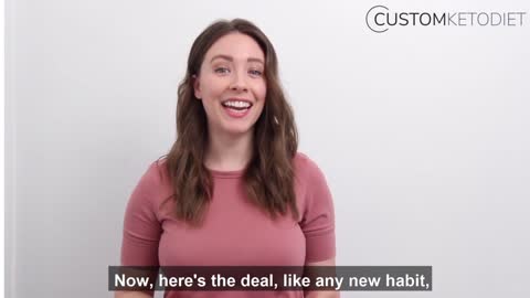 How to start Keto diet part -1