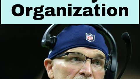 Dan Quinn Sends Message To Cowboys Organization